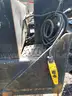 ALL TERRAIN JARRAFF telescopic TREE SAW