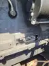 ALL TERRAIN JARRAFF telescopic TREE SAW