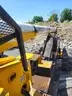 ALL TERRAIN JARRAFF telescopic TREE SAW