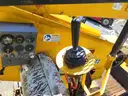 ALL TERRAIN JARRAFF telescopic TREE SAW