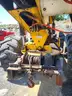 ALL TERRAIN JARRAFF telescopic TREE SAW