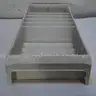 Gaylord of Hanel Divider Trays
