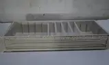 Gaylord of Hanel Divider Trays