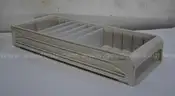 Gaylord of Hanel Divider Trays