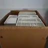Gaylord of Hanel Divider Trays