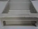 Gaylord of Hanel Divider Trays
