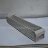 Gaylord of Hanel Divider Trays
