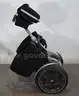 Segway i167 *For parts or repair*