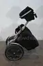Segway i167 *For parts or repair*