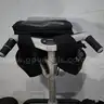 Segway i167 *For parts or repair*