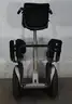 Segway i167 *For parts or repair*