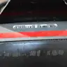 Segway i167 *For parts or repair*