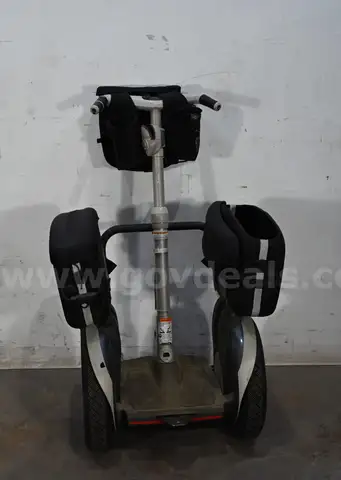 Segway i167 *For parts or repair*