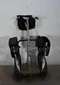 Segway i167 *For parts or repair*