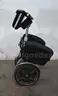 Segway i167 *For parts or repair*