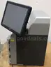 New Brunswick Scientific Bioflo Celligen 310 Fermentor/Bioreactor