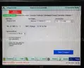 New Brunswick Scientific Bioflo Celligen 310 Fermentor/Bioreactor