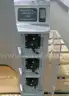 New Brunswick Scientific Bioflo Celligen 310 Fermentor/Bioreactor