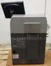 New Brunswick Scientific Bioflo Celligen 310 Fermentor/Bioreactor
