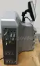 New Brunswick Scientific Bioflo Celligen 310 Fermentor/Bioreactor