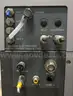 New Brunswick Scientific Bioflo Celligen 310 Fermentor/Bioreactor