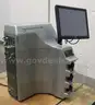 New Brunswick Scientific Bioflo Celligen 310 Fermentor/Bioreactor