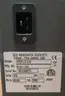 New Brunswick Scientific Bioflo Celligen 310 Fermentor/Bioreactor