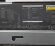 Sunfire V890 Server