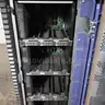 Sunfire V890 Server