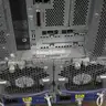 Sunfire V890 Server