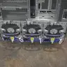 Sunfire V890 Server