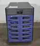 Sunfire V890 Server
