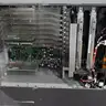 Sunfire V890 Server