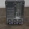 Sunfire V890 Server