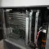 Sunfire V890 Server
