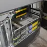 Sunfire V890 Server