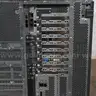 Sunfire V890 Server