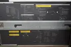 Sunfire V890 Server