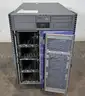 Sunfire V890 Server