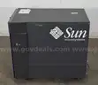 Sunfire V890 Server