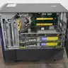 Sunfire V890 Server