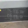 Sunfire V890 Server