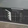 Sunfire V890 Server