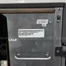 Sunfire V890 Server