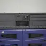 Sunfire V890 Server