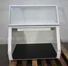 PCR Workstations 36&#x22;
