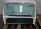 PCR Workstations 36&#x22;