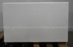 PCR Workstations 36&#x22;