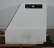 PCR Workstations 36&#x22;