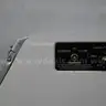 PCR Workstations 36&#x22;